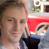 Sean