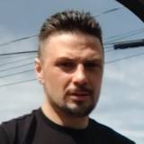 Matt Noorda