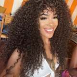 Imani
