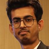 Rahil
