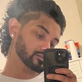 Shivam