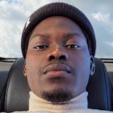 Adekunle