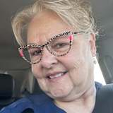 Rhonda