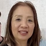 Dianne Tran