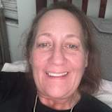 Andrea Scott