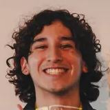 Cruz Lopez III