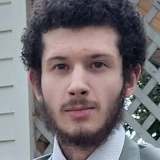 Aidan