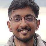 Shivang Saxena