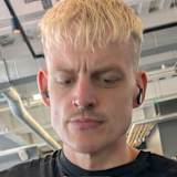 Sam