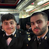 Moustafa