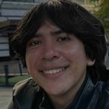 Johan