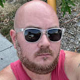 Drew