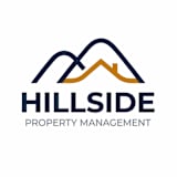 Hillside Property Management