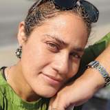 Saahib Kaur