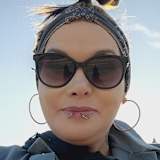 Vannessa Swint