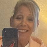 Claudia T Poissant