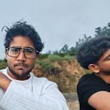 Surya