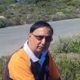 Raj Singh