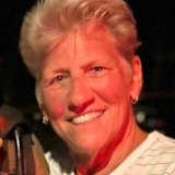 Deb