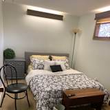 Floralhomesweethome