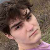 Zachary
