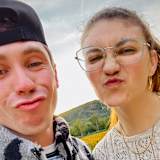 Kyle