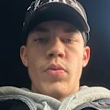 Jay