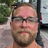 Jesse Fidelack
