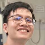 Huy