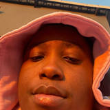 Thakasa Mpungose