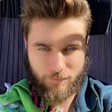 Ethan