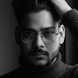 Devansh