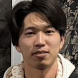 Shun