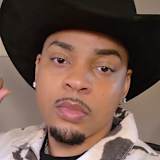 Dre