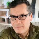 PEPE MANZANO