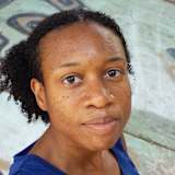Krystle Jackson
