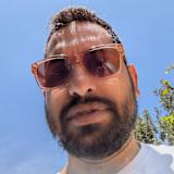 Puneet Jain