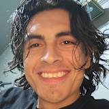 Steven