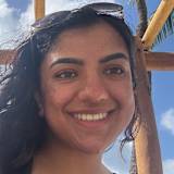 Devyanee