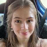 Isla