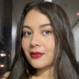 Malu