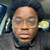 Montrell