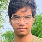 MAYANK YADAV