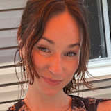 Melanie Huard