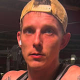 Kyle