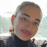 Sophia