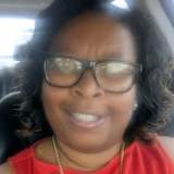 Charisse Stephens