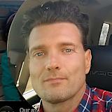 kleeatlgaATgmailcom