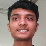 Vaishnav