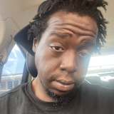 Rashawn